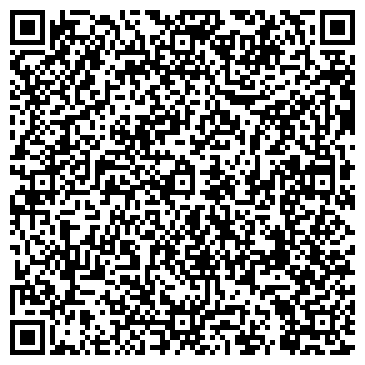 QR-код с контактной информацией организации ИП Самородова Н.Ю.
