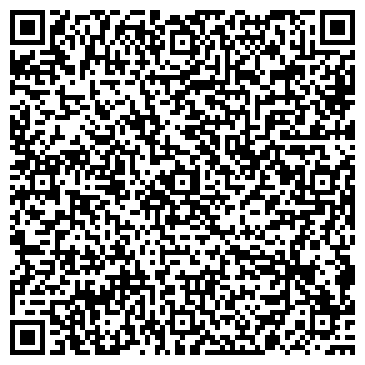 QR-код с контактной информацией организации ООО Липецкправград