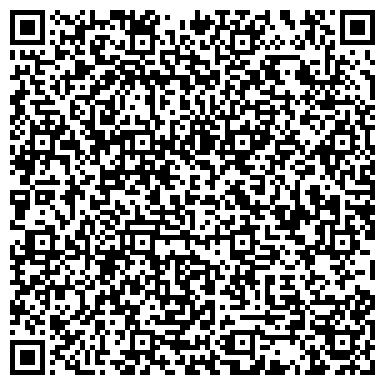 QR-код с контактной информацией организации ЗАО Строительная фирма Трест-5, Нежилые помещения