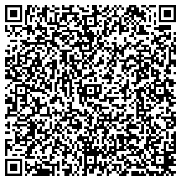 QR-код с контактной информацией организации ИП Кочурова Л.Е.