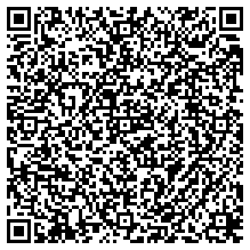 QR-код с контактной информацией организации ИП Зайцева Н.П.