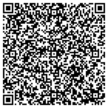 QR-код с контактной информацией организации ООО ЮМИКССибирь
