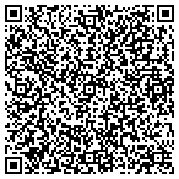 QR-код с контактной информацией организации ИП Демина Н.Ю.