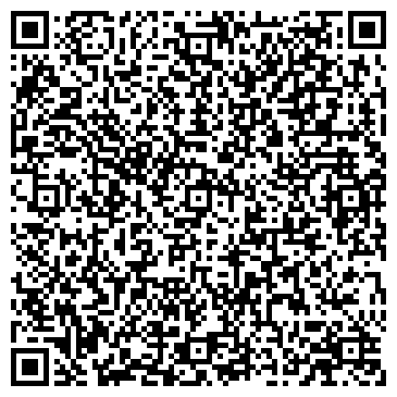 QR-код с контактной информацией организации ИП Лушина Л.А.