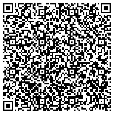 QR-код с контактной информацией организации ООО Кузбасские Технологии