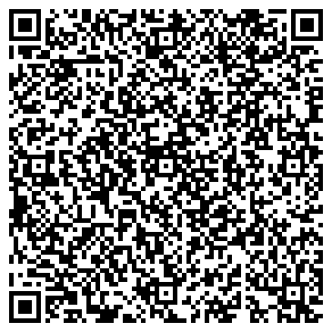 QR-код с контактной информацией организации Рязанская камнеобрабатывающая компания