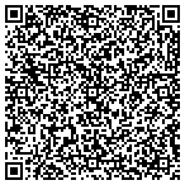 QR-код с контактной информацией организации ООО Норматив