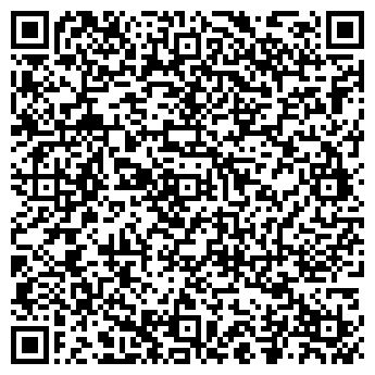 QR-код с контактной информацией организации Sтиляга