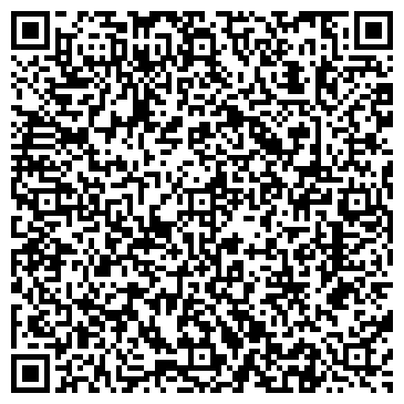 QR-код с контактной информацией организации ИП Сушков П.А.