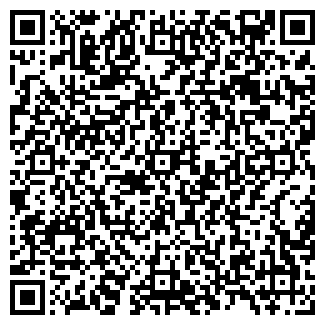 QR-код с контактной информацией организации "Магриб" (Закрыт)