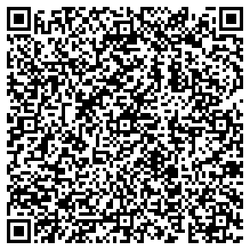 QR-код с контактной информацией организации ИП Емелина Э.Ю.