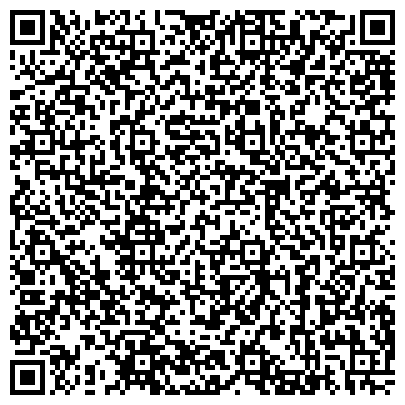 QR-код с контактной информацией организации ЗАО Объединенные Консультанты-Ярославль