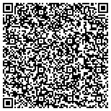 QR-код с контактной информацией организации Согаз, АО