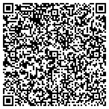 QR-код с контактной информацией организации Мастерская по ремонту одежды
