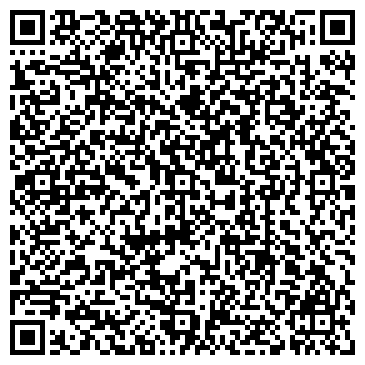 QR-код с контактной информацией организации ИП Симонова Г.С.