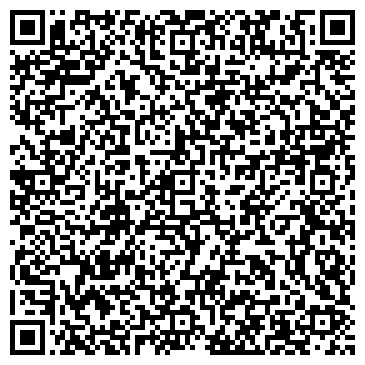 QR-код с контактной информацией организации Красотка, магазин женской одежды, ИП Близнецова С.А.