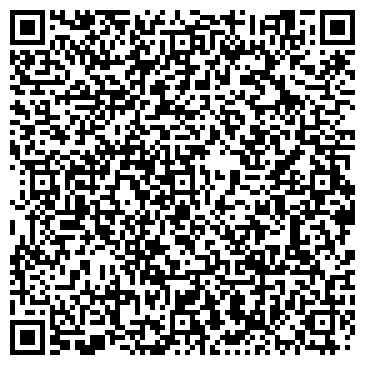 QR-код с контактной информацией организации ООО Сервис Деск
