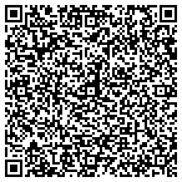 QR-код с контактной информацией организации МореСуши