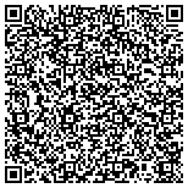 QR-код с контактной информацией организации ООО ЭлитМебель