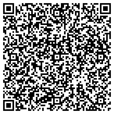 QR-код с контактной информацией организации Мастерская по ремонту одежды, ИП Иванин А.К.