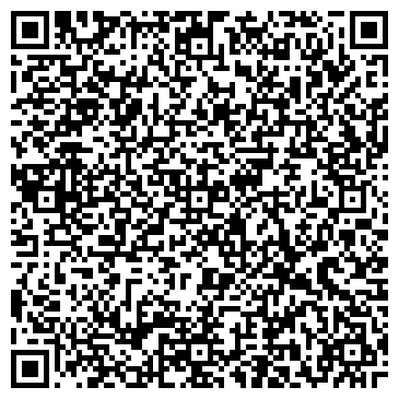 QR-код с контактной информацией организации Grande, магазин, ИП Шумилова В.В.