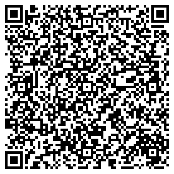 QR-код с контактной информацией организации ООО Топаз