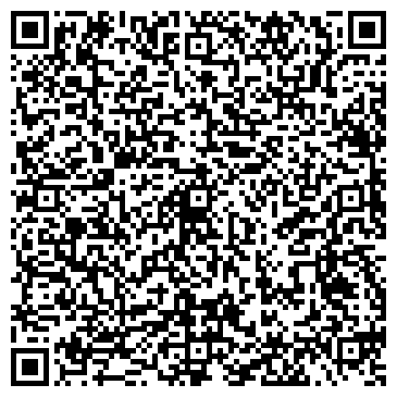 QR-код с контактной информацией организации 585