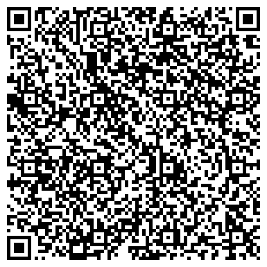 QR-код с контактной информацией организации МетаКам, торгово-производственная компания, ООО СибПласт