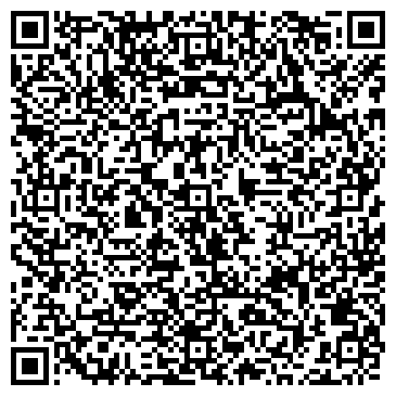 QR-код с контактной информацией организации ИП Бастригина Н.М.