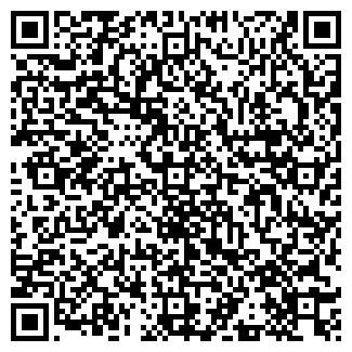 QR-код с контактной информацией организации ООО ЭкоЦентр