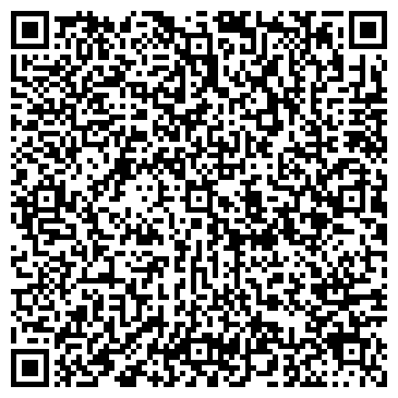 QR-код с контактной информацией организации ООО РоКи