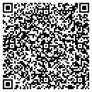 QR-код с контактной информацией организации ОАО АКБ Кор