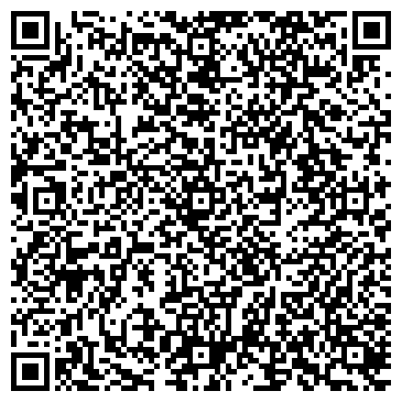QR-код с контактной информацией организации Магазин женской одежды на Большой Покровской, 4в