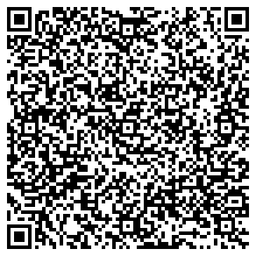 QR-код с контактной информацией организации ООО Акваплаза