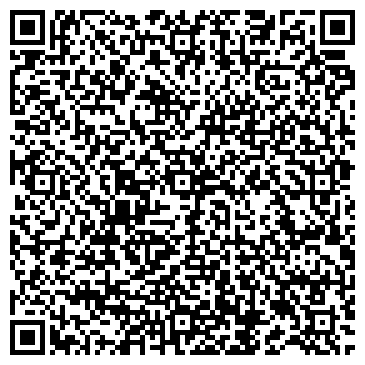 QR-код с контактной информацией организации СибТорг