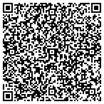 QR-код с контактной информацией организации Мастерская по ремонту одежды, ИП Кузнецова С.А.