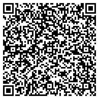 QR-код с контактной информацией организации ООО Энергоаудит