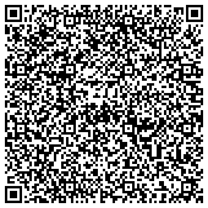 QR-код с контактной информацией организации Сургутнефтегаз, ООО, страховое общество, Чебоксарское отделение Нижегородского филиала