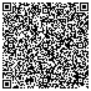 QR-код с контактной информацией организации ООО Дело Жизни