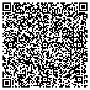 QR-код с контактной информацией организации ООО ТЕПЛОВАМ