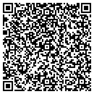 QR-код с контактной информацией организации ООО " ИркЛизинг"