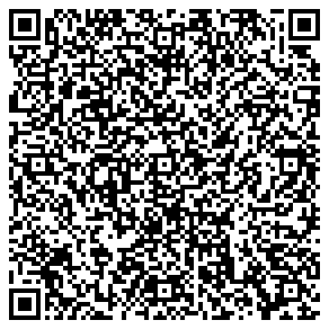 QR-код с контактной информацией организации ООО Энергосервис-ТВМ