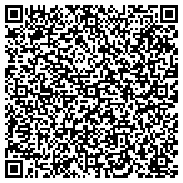 QR-код с контактной информацией организации ООО Империя