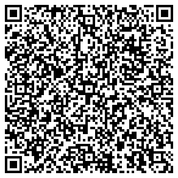QR-код с контактной информацией организации ООО ЭнергоПлюс