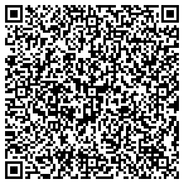 QR-код с контактной информацией организации ООО Липецкая ТеплоЭнергокомплектующая Компания