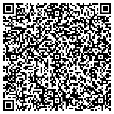 QR-код с контактной информацией организации Джакуdzza