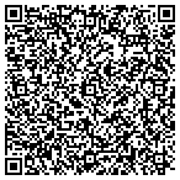 QR-код с контактной информацией организации ООО ИнКо