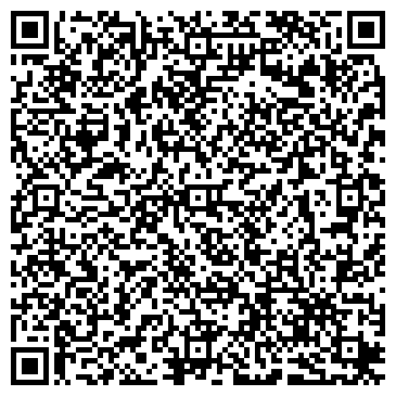 QR-код с контактной информацией организации ИП Котихина И.А.