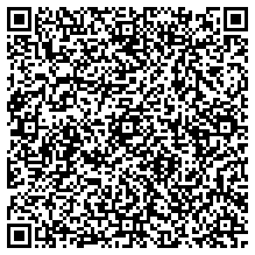QR-код с контактной информацией организации Прибрежный, микрорайон, ООО Сибстроймонтаж