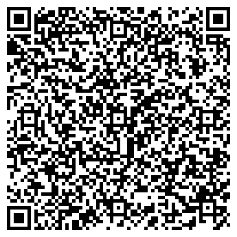 QR-код с контактной информацией организации "МореСуши" (Закрыт)